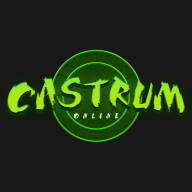 CASTRUM ONLINE