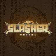 slasher120