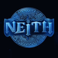 neith