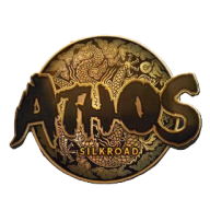 Athos Online