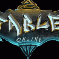 fable.online