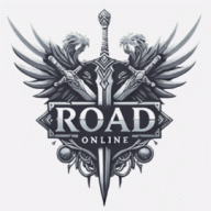 RoadOnline