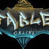 fable.online