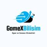 gamexbilisim