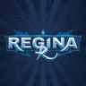 Regina-R