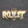 Rollet