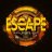 ESCAPE ONLİNE