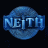 neith