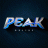 peakonline