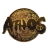 Athos Online