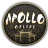 Apollo Online