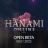 Hanami